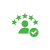 Team member 8