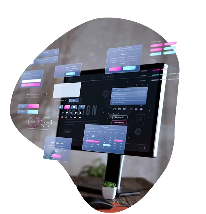 GoSocial development team