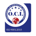 OCI